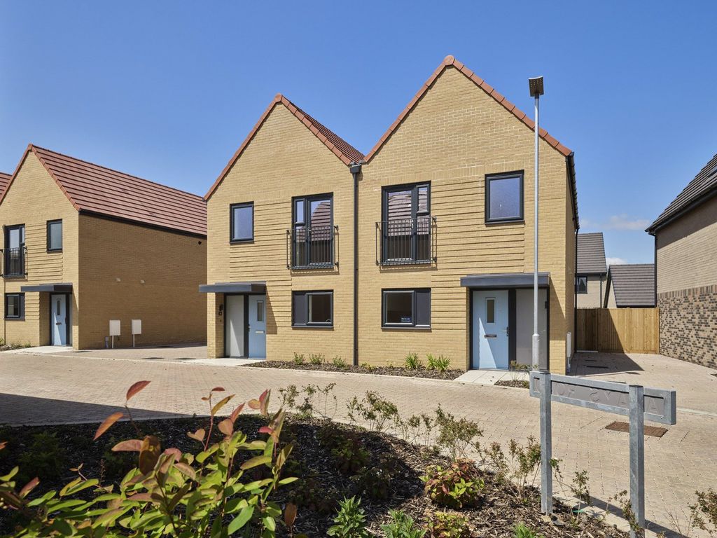 Property photo 2 of 10 Picture No. 01