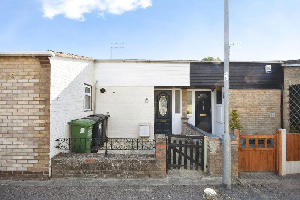 Property photo 1 of 20 Pbox-Img.Jpg