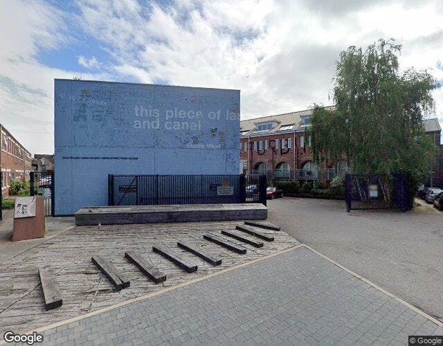 Property photo 1 of 2 Street View