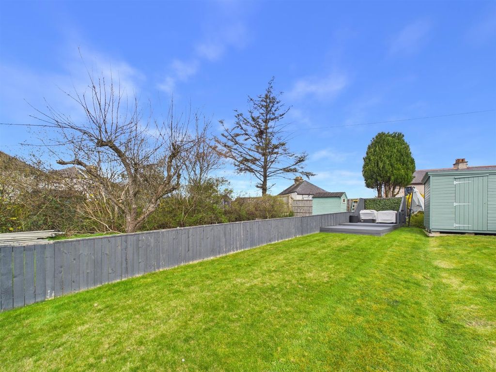 Additional image 12 of 2 bed flat for sale23A Murray Crescent, Perth PH2