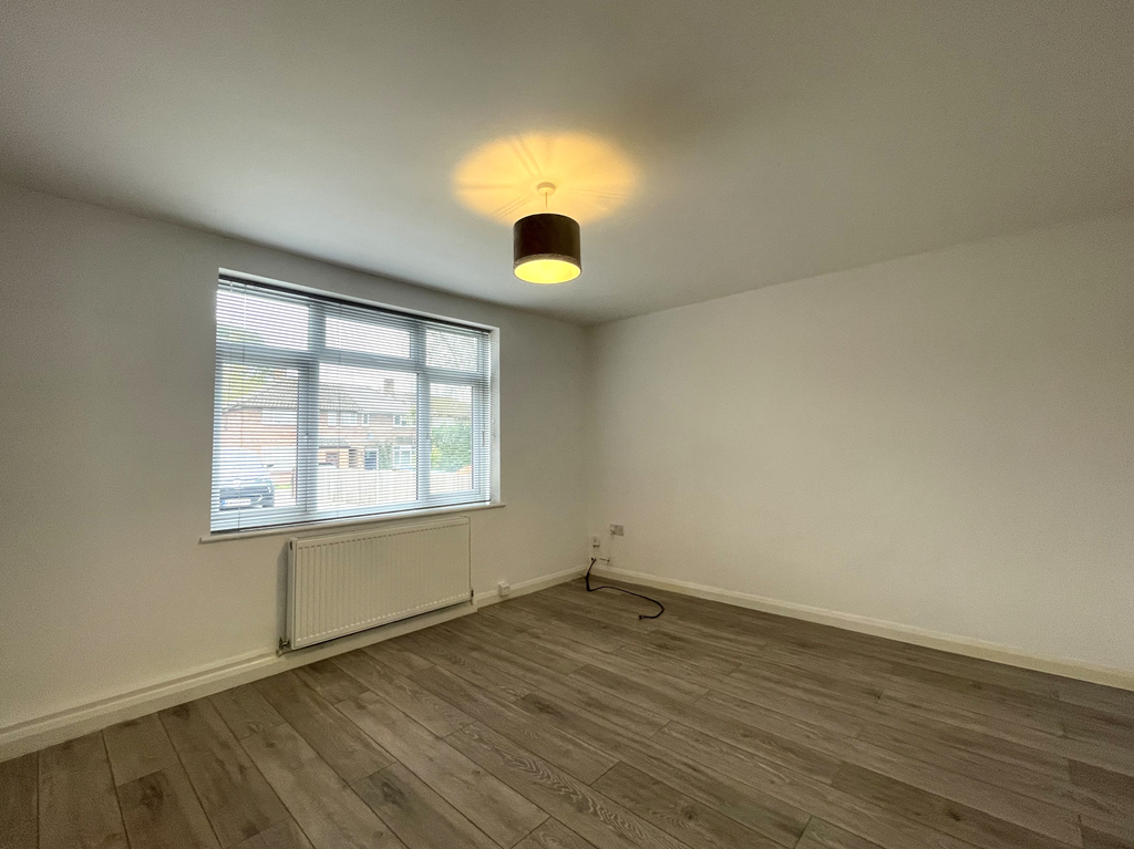 Property photo 2 of 9 Test