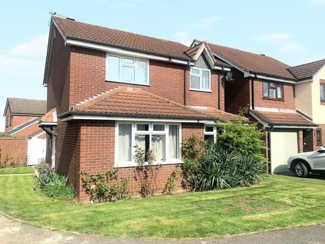 Property photo 1 of 14 Image