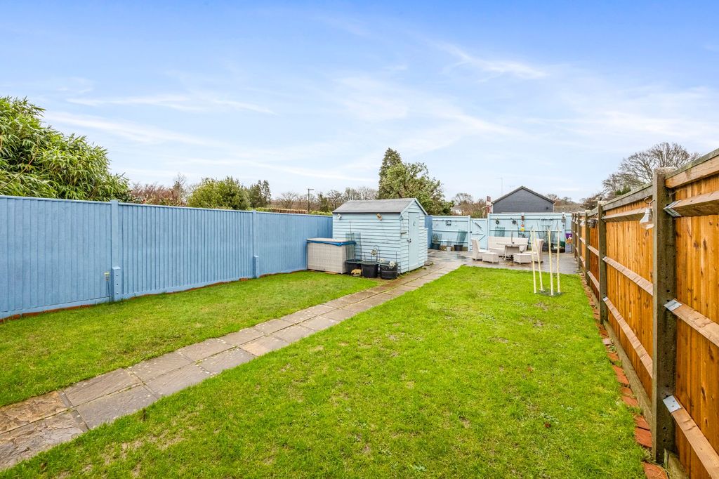 Property photo 3 of 19