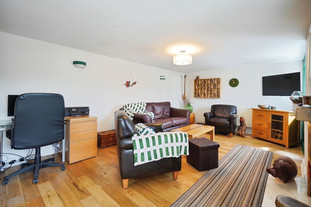 Additional image 4 of 2 bed cottage for saleLeicester Road, Ibstock, Leicestershire LE67