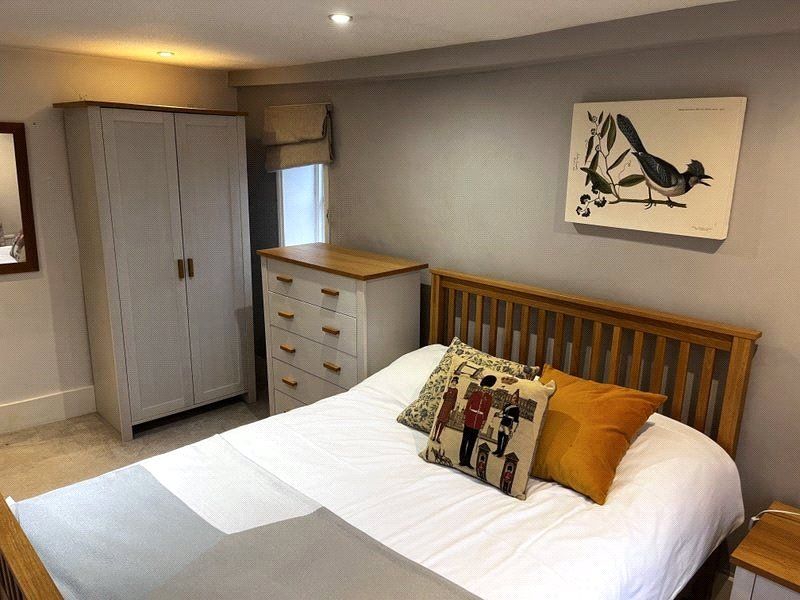 Property photo 2 of 7 Picture No. 02