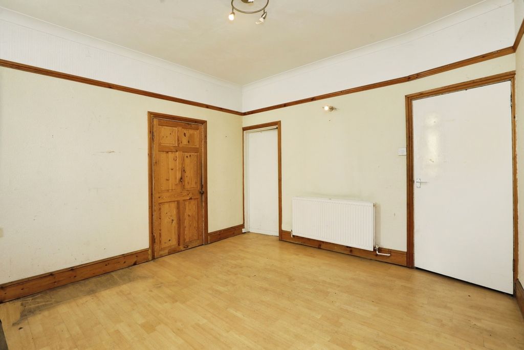 Property photo 3 of 15 Pbox-Img.Jpg