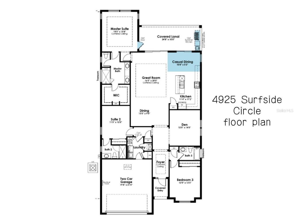 Property photo 3 of 19 <Alttext/>