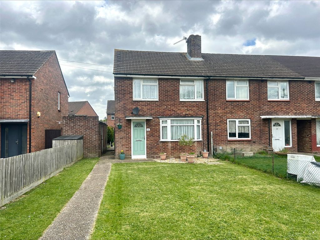 Property photo 1 of 14 Picture No. 16