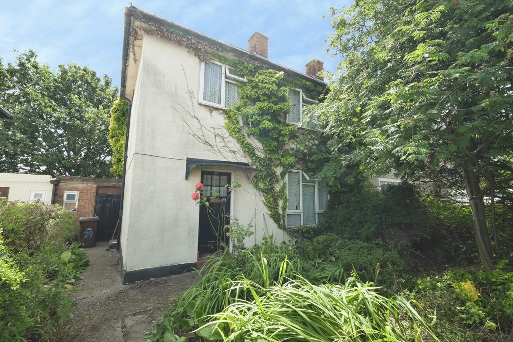 Property photo 1 of 14 Pbox-Img.Jpg