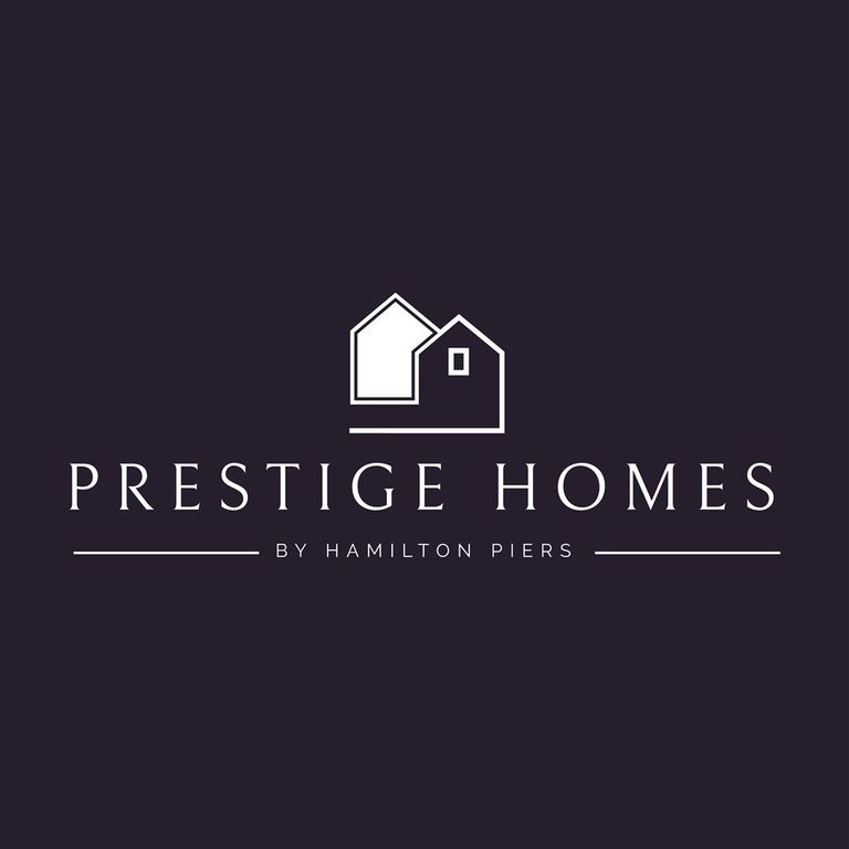 Property photo 2 of 47 Main Logo 2.Jpg