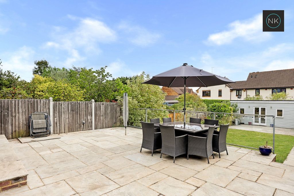Property photo 3 of 34 5501266