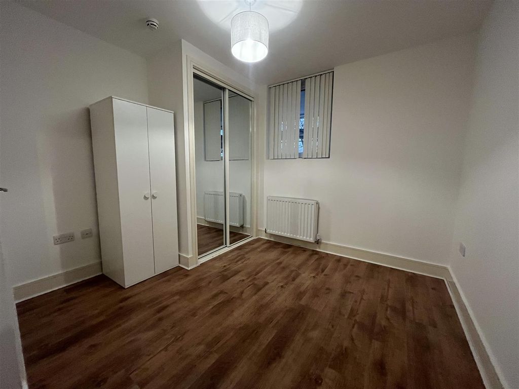 Property photo 3 of 10 Image1.Jpeg