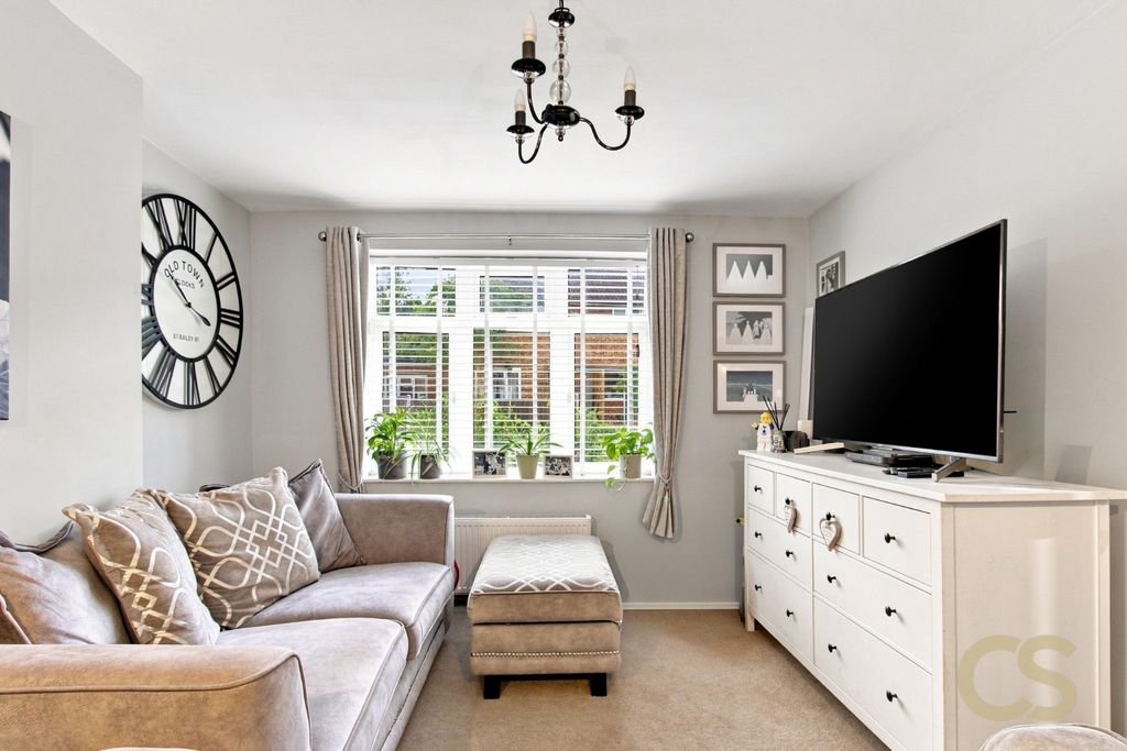 Property photo 3 of 34 5412443