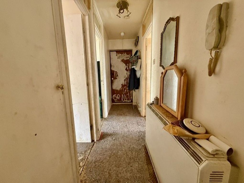 Property photo 2 of 13 Photo 2