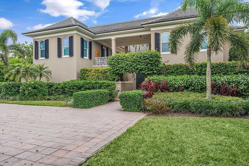 Property photo 3 of 30 <Alttext/>