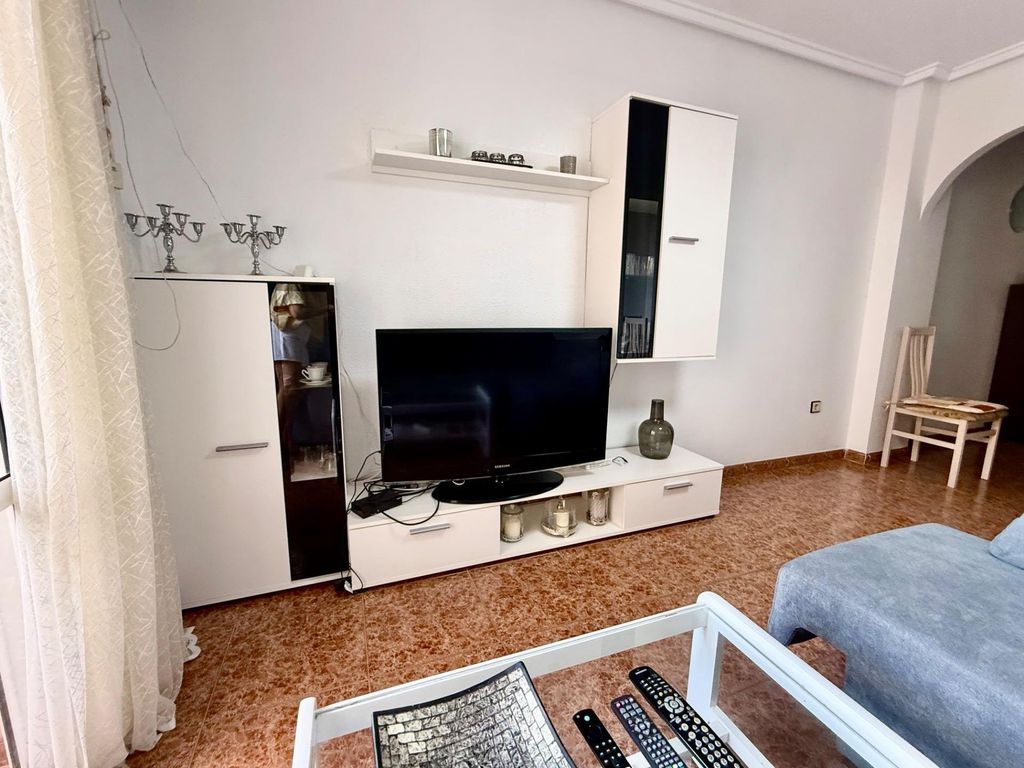 Property photo 1 of 38