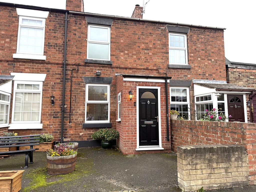 Property photo 1 of 14 Derwent Vale 30.Jpg