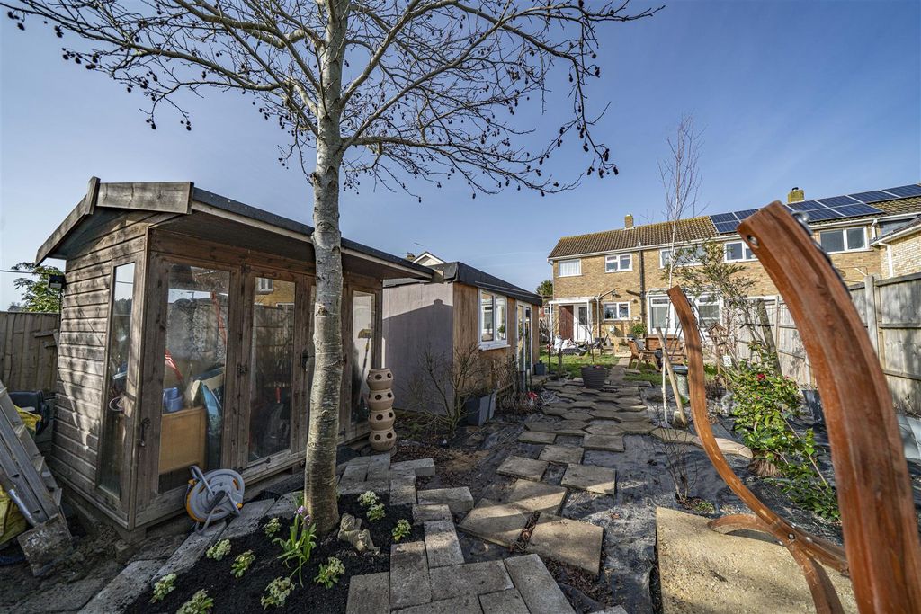 Property photo 2 of 26 Dsc00889.Jpg