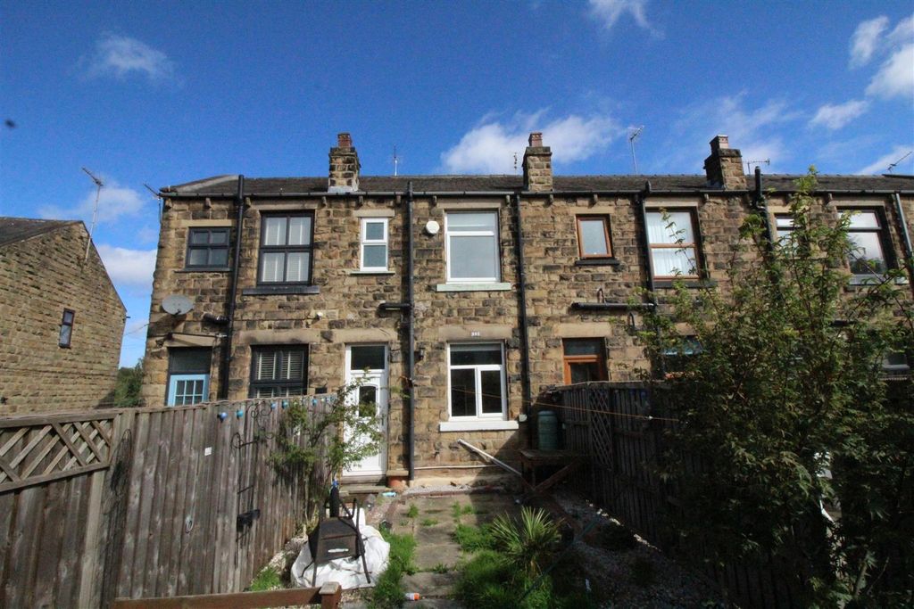 Property photo 1 of 9 Img_6596.Jpg