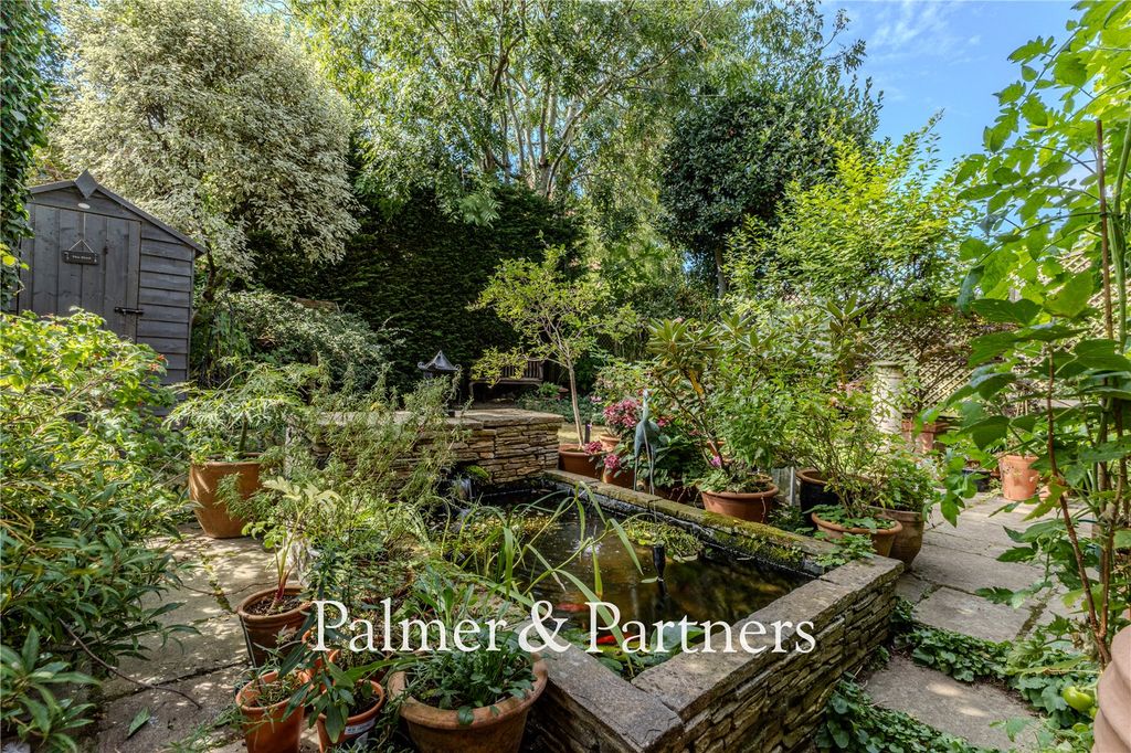Property photo 2 of 19 Picture No. 07