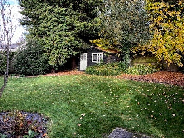 Property photo 2 of 23 Picture No. 29