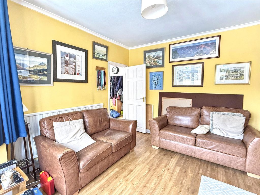 Property photo 3 of 20 Picture No. 19