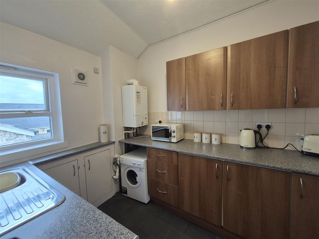 Property photo 2 of 12 Kitchencefn.Jpg
