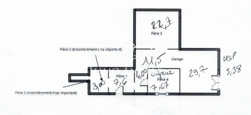 Property photo 3 of 6