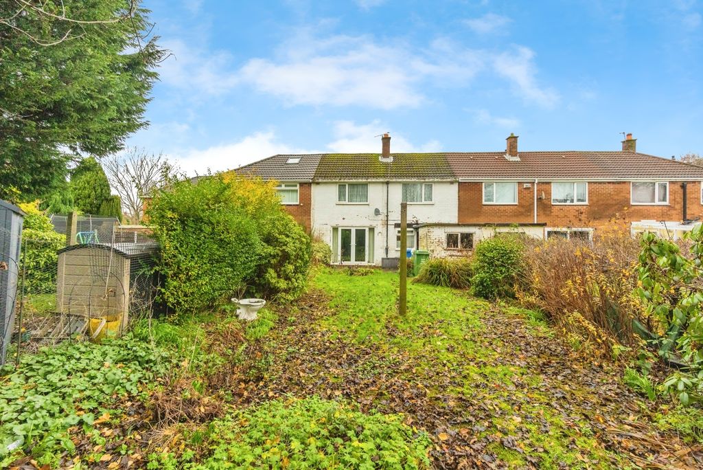 Property photo 2 of 19 Pbox-Img.Jpg