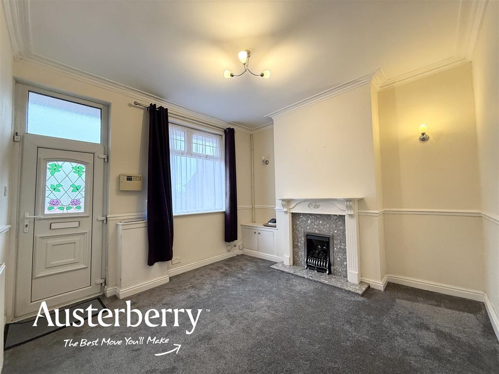Property photo 2 of 9 Img_0553.Jpg
