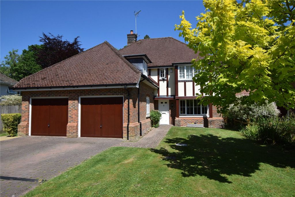 Property photo 1 of 27 Picture No. 45