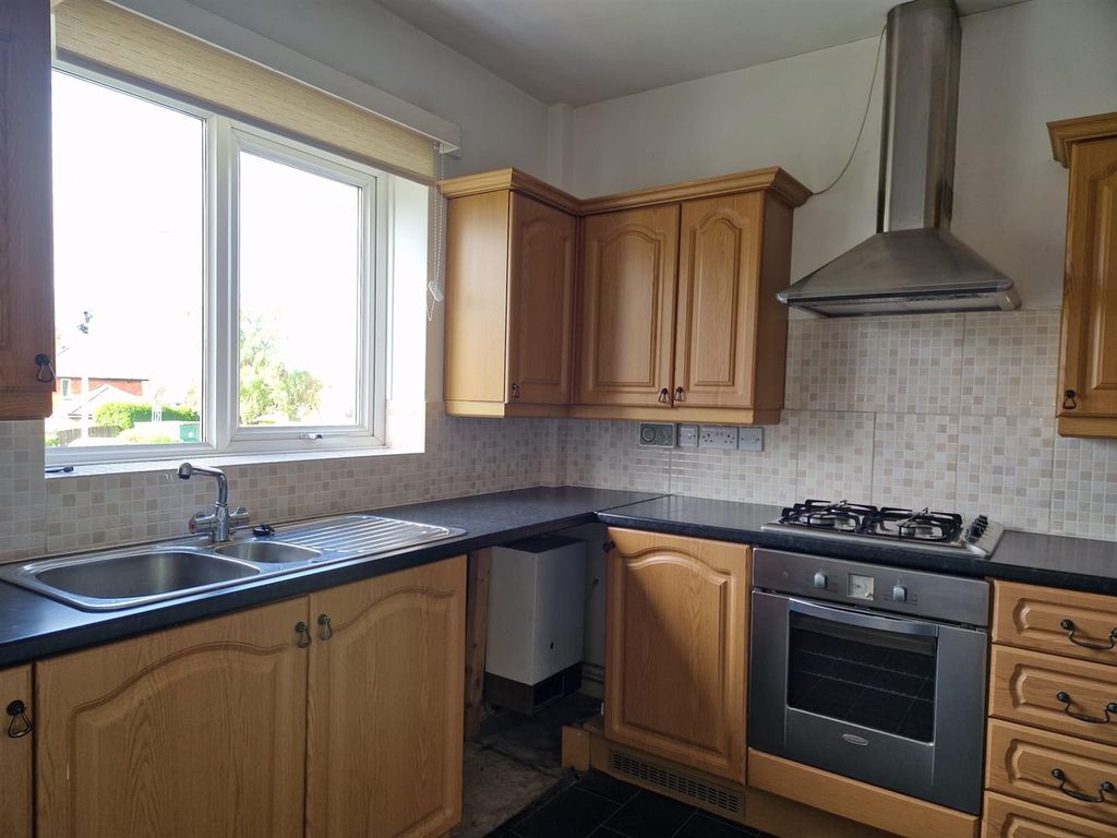 Property photo 3 of 11 Img-20240415-Wa0058.Jpg