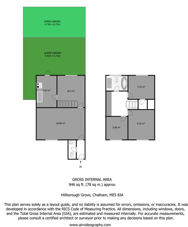 Property photo 1 of 54