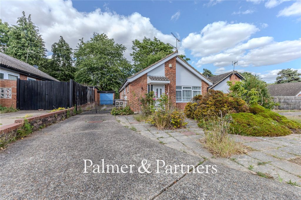 Property photo 1 of 17 Picture No. 03