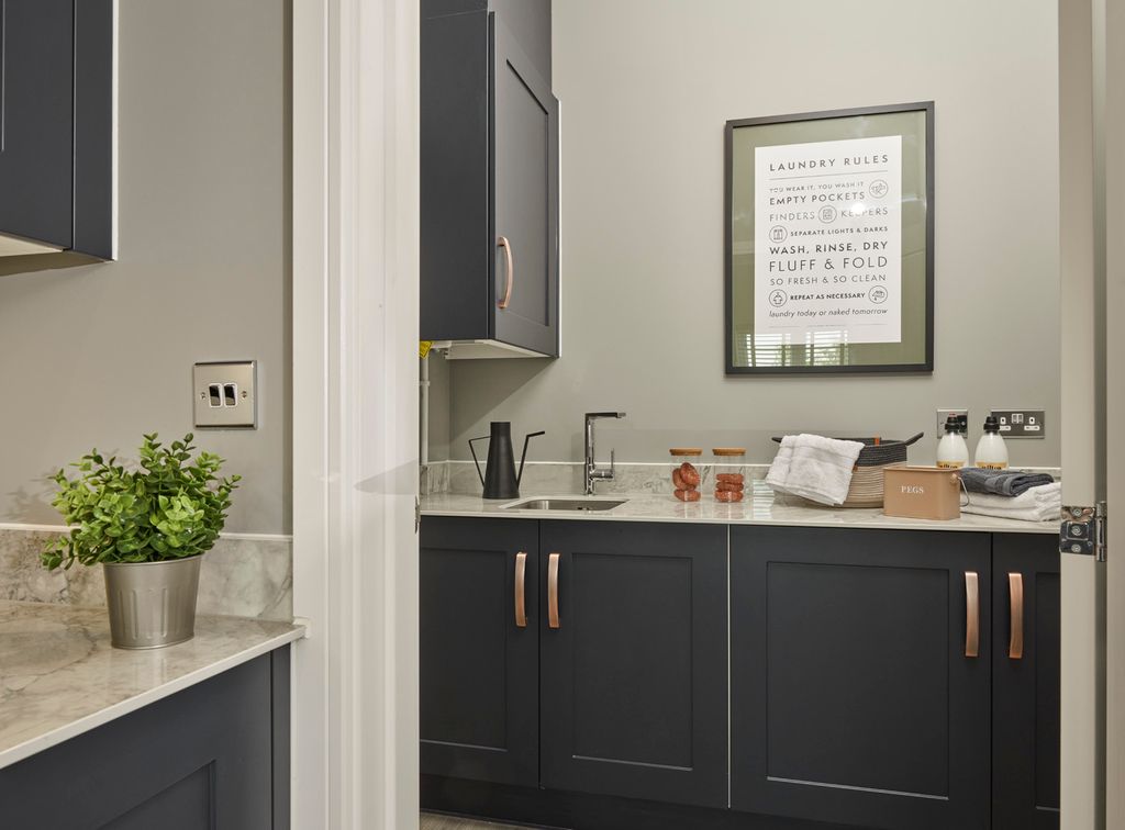 Property photo 3 of 14 Indicative Only