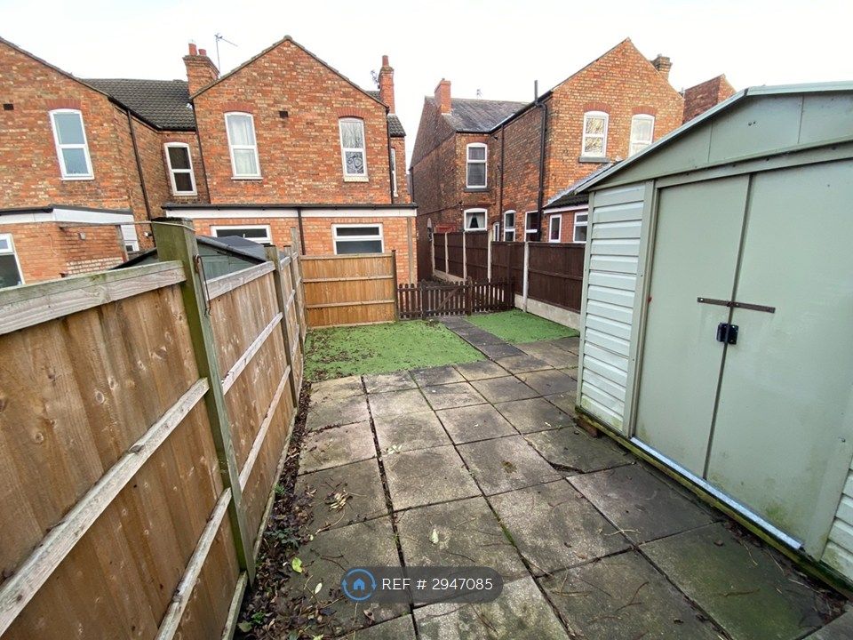 Property photo 3 of 9