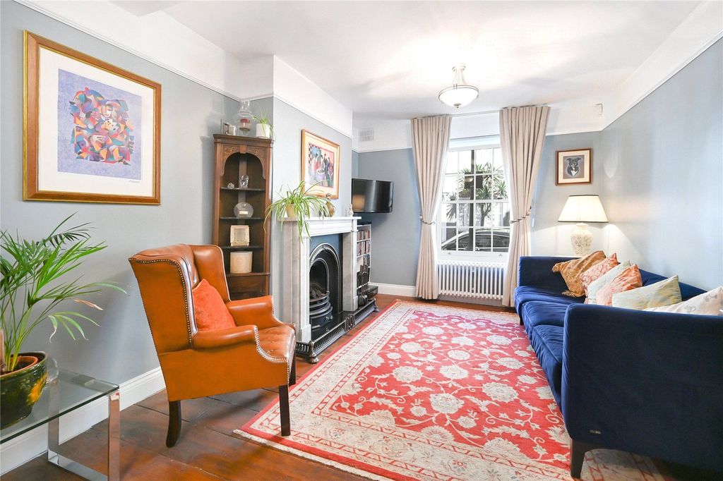 Property photo 2 of 12 Reception Room