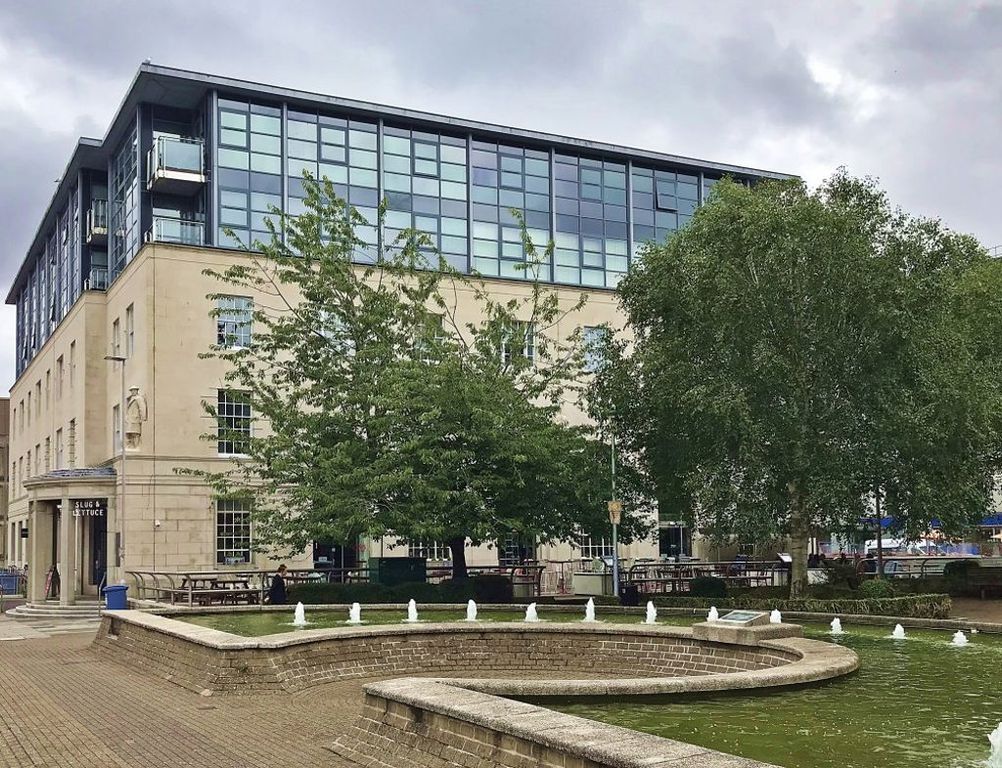 Property photo 1 of 13