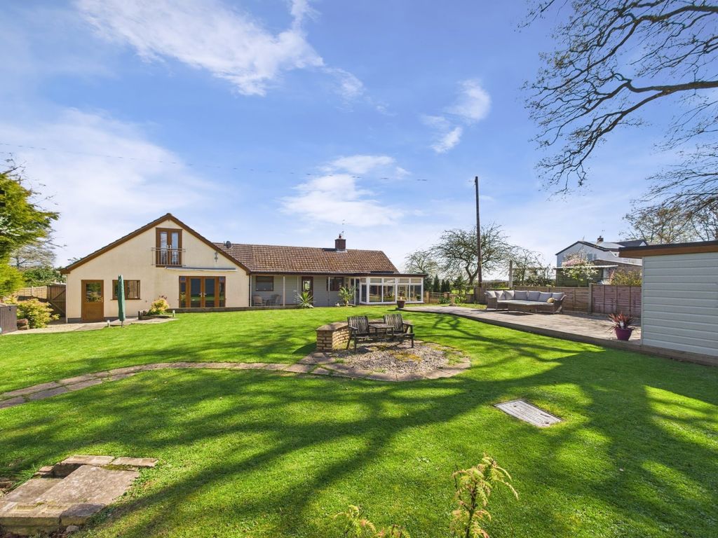 Property photo 1 of 25 Picture No. 22