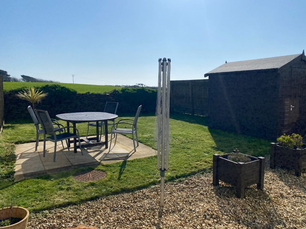 Property photo 3 of 21 5052714