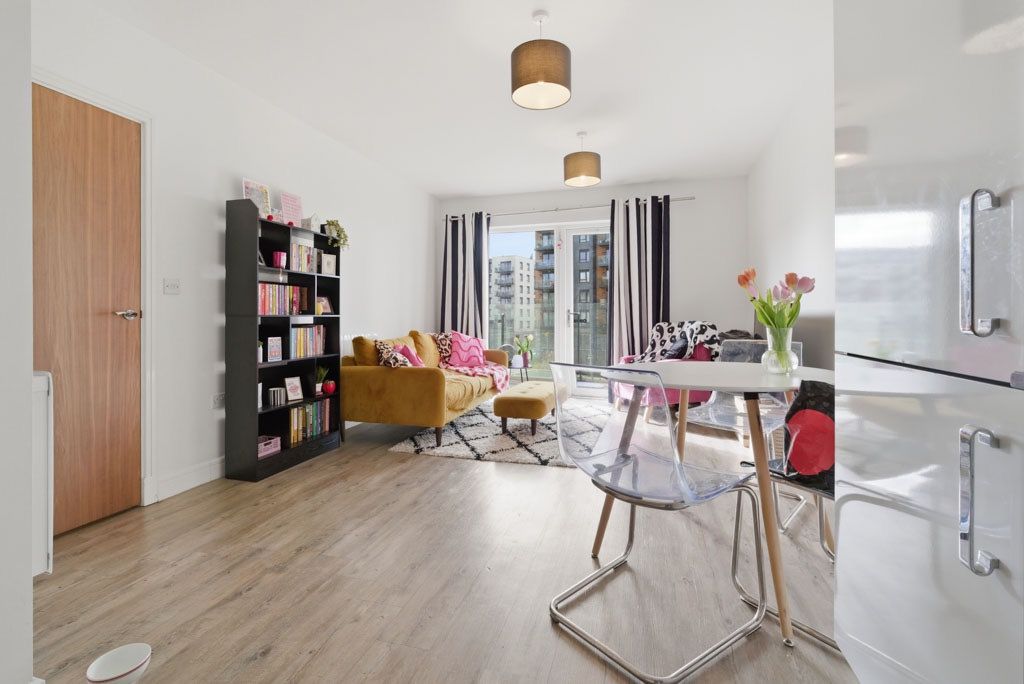 Property photo 3 of 13