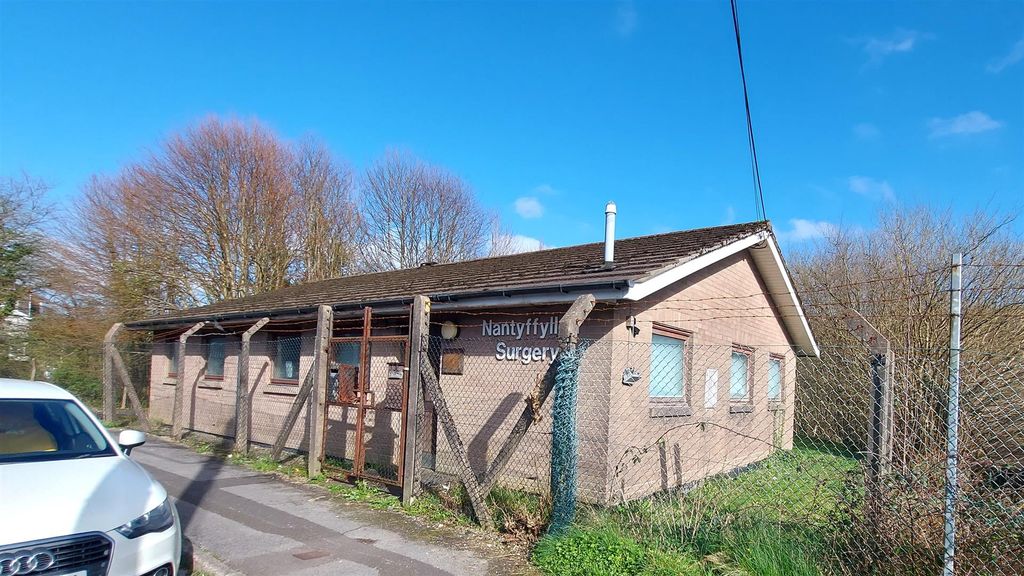 Property photo 1 of 20 20260317_145324.Jpg