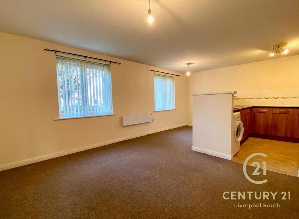 Property photo 3 of 15