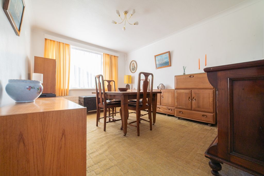 Property photo 3 of 30 Award Winning Cps Homes Media Team_5