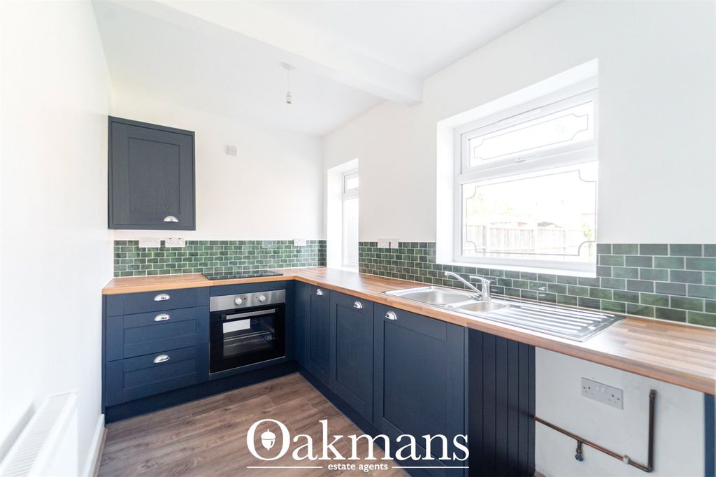 Property photo 3 of 17 Picture No. 11