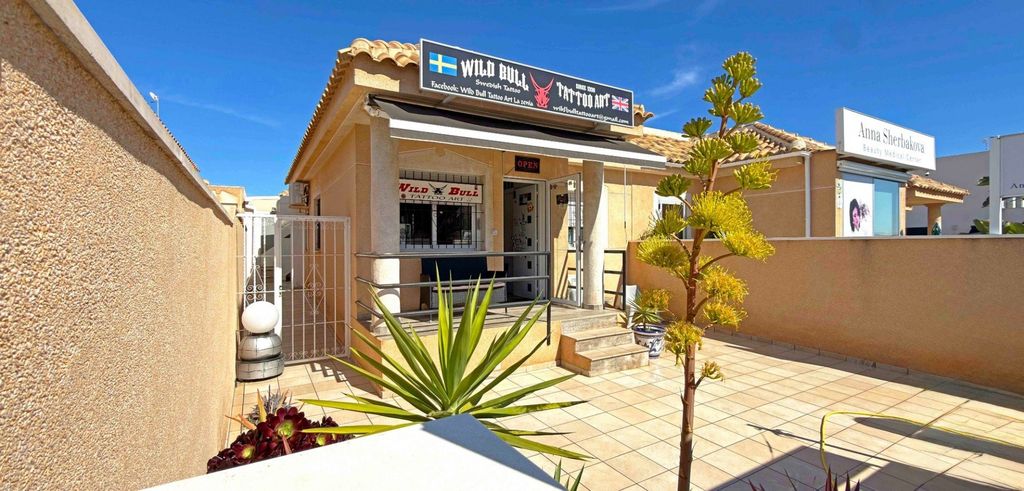 Property photo 1 of 21