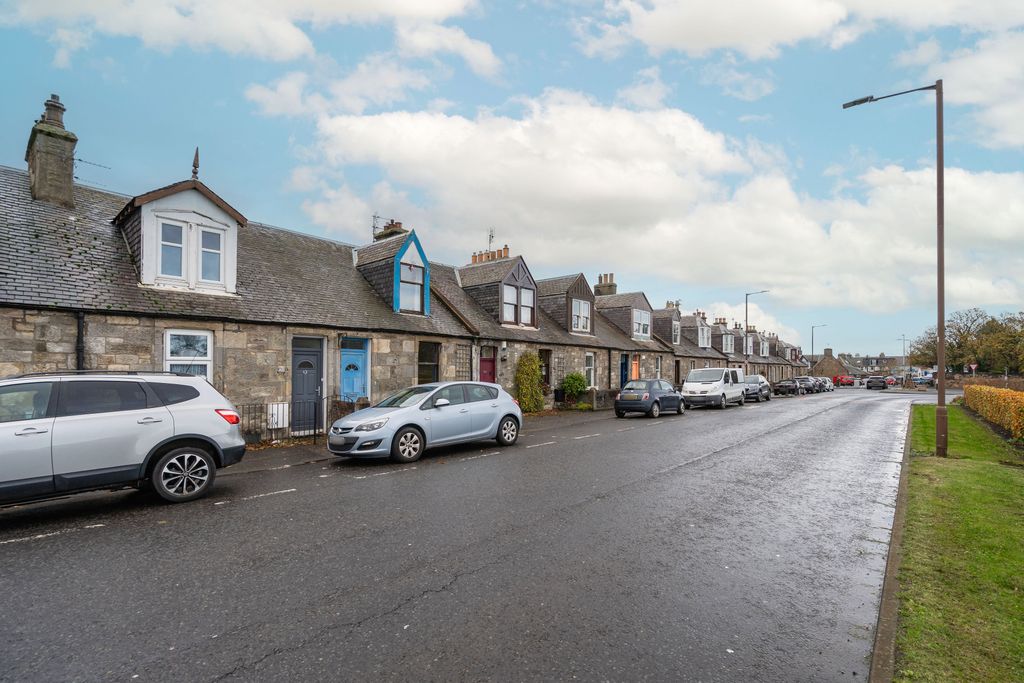 Property photo 2 of 28 Property Image 2