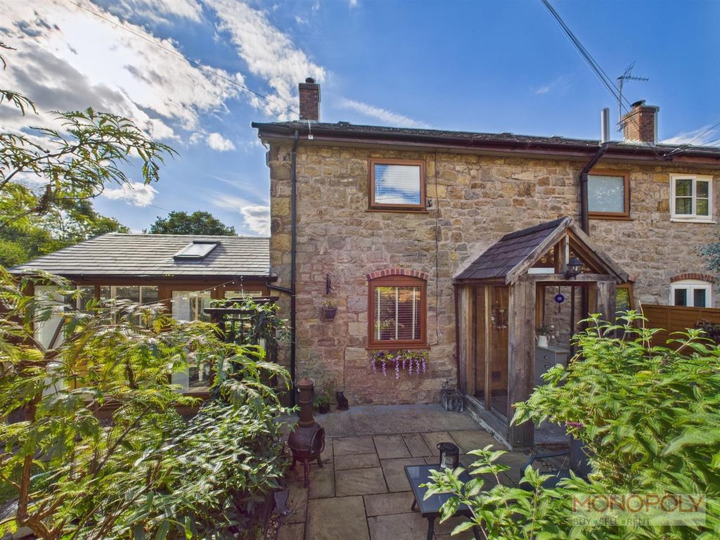 Property photo 1 of 36 Cam04439G0-Pr0153-Still046.Jpg