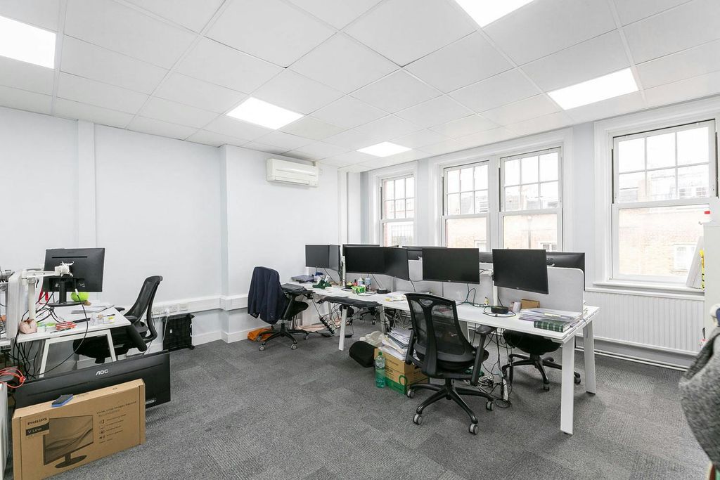 Property photo 1 of 18 32Ed971.Jpg