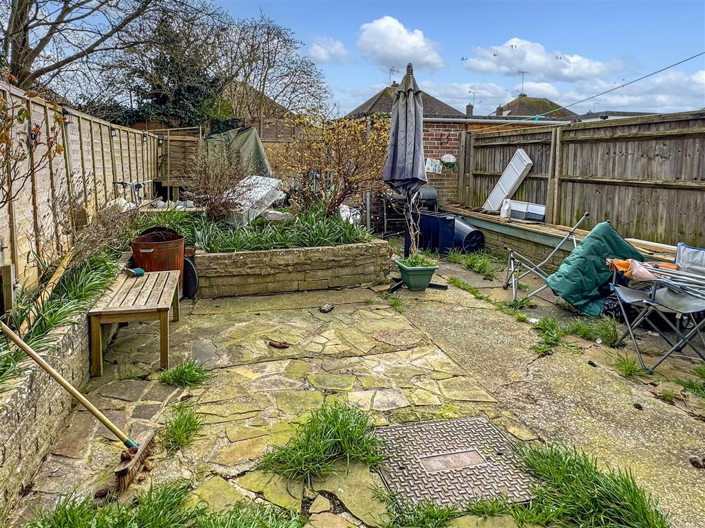 Property photo 2 of 9 Img_2647.Jpg